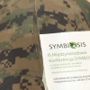 Symbiosis - międzynarodowe spotkanie w Olsztynie